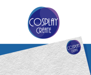 Logo Design by Jay Design