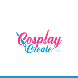 Logo Design by b4usonai for appilee | Design: #25484640