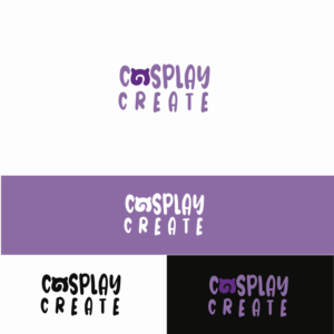 Logo Design by alitjuara for appilee | Design #25509323