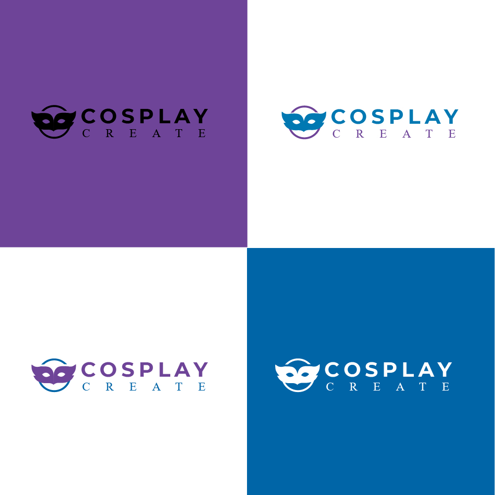 Design de Logo par alitjuara pour appilee | Design #25558241