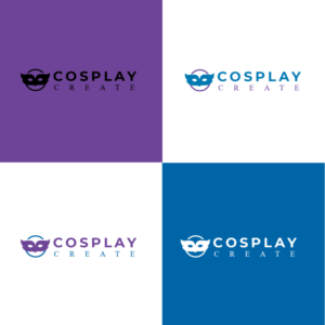 Logo Design by alitjuara for appilee | Design: #25558241