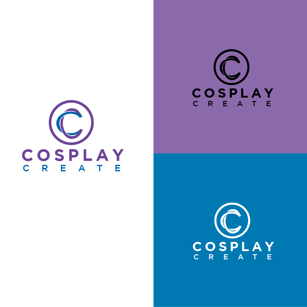Design de Logo par alitjuara pour appilee | Design #25558242