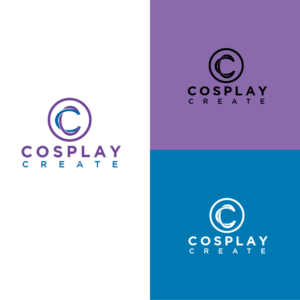 Logo Design by alitjuara for appilee | Design: #25558242