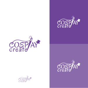 Logo Design by alitjuara for appilee | Design: #25558243