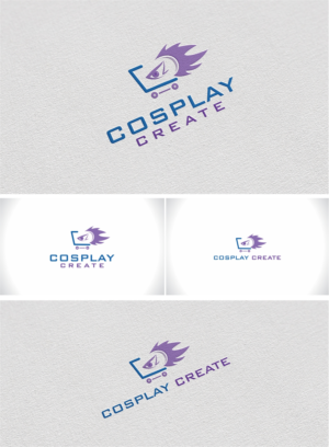 Logo Design by Yug Dave for appilee | Design #25517912