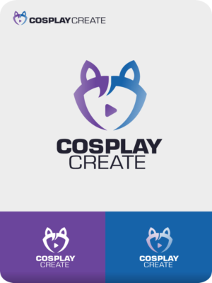 Logo Design by adigoofy 2 for appilee | Design #25519832