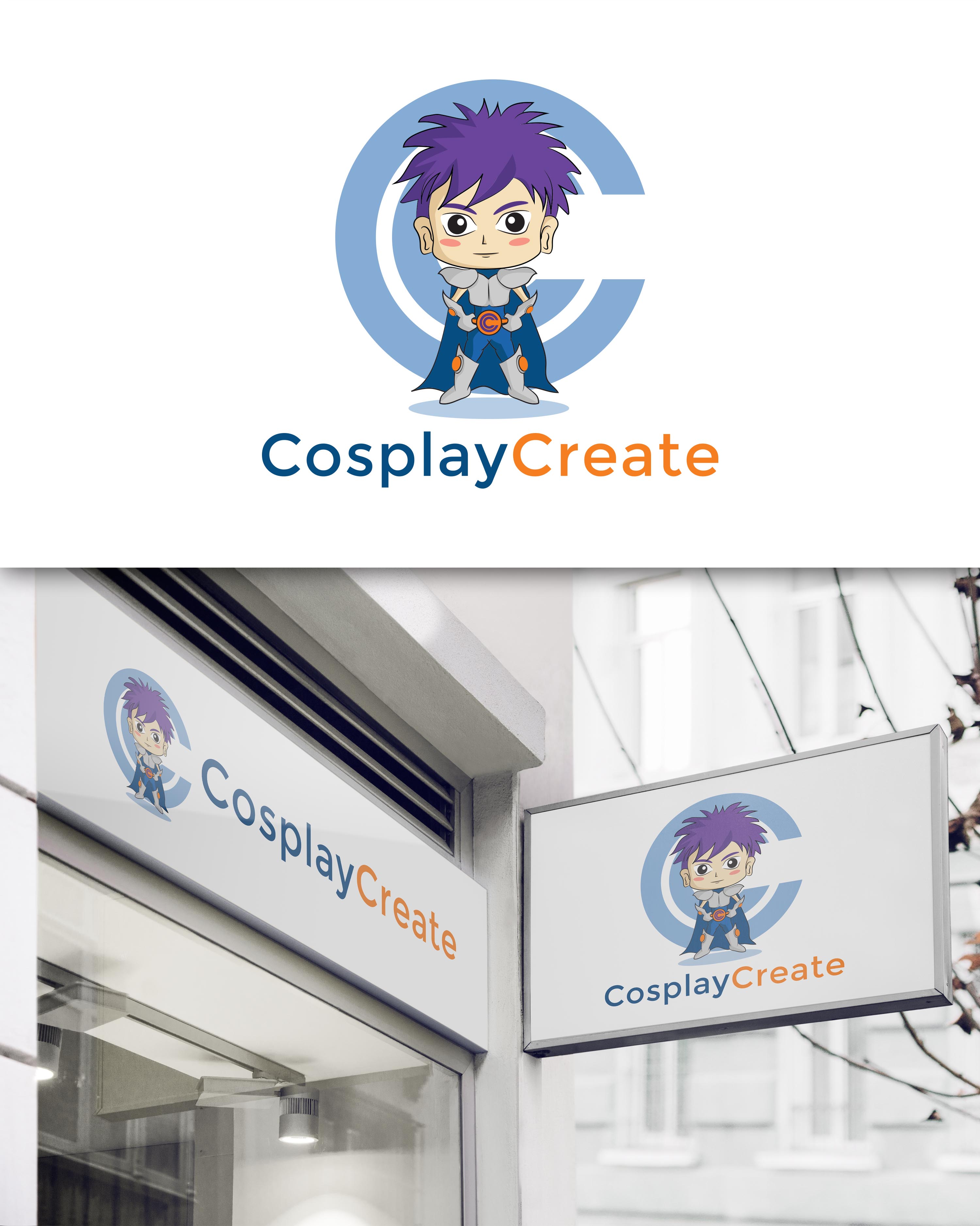 Logo Design by dk_Grafika for appilee | Design #25482326