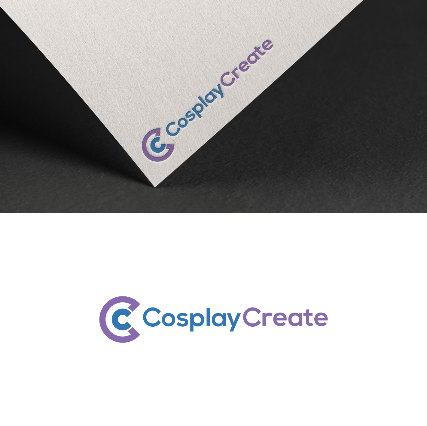 Design de Logo par pry go pour appilee | Design #25481625