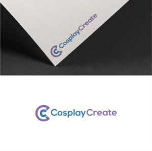 Logo Design by pry go for appilee | Design: #25481625
