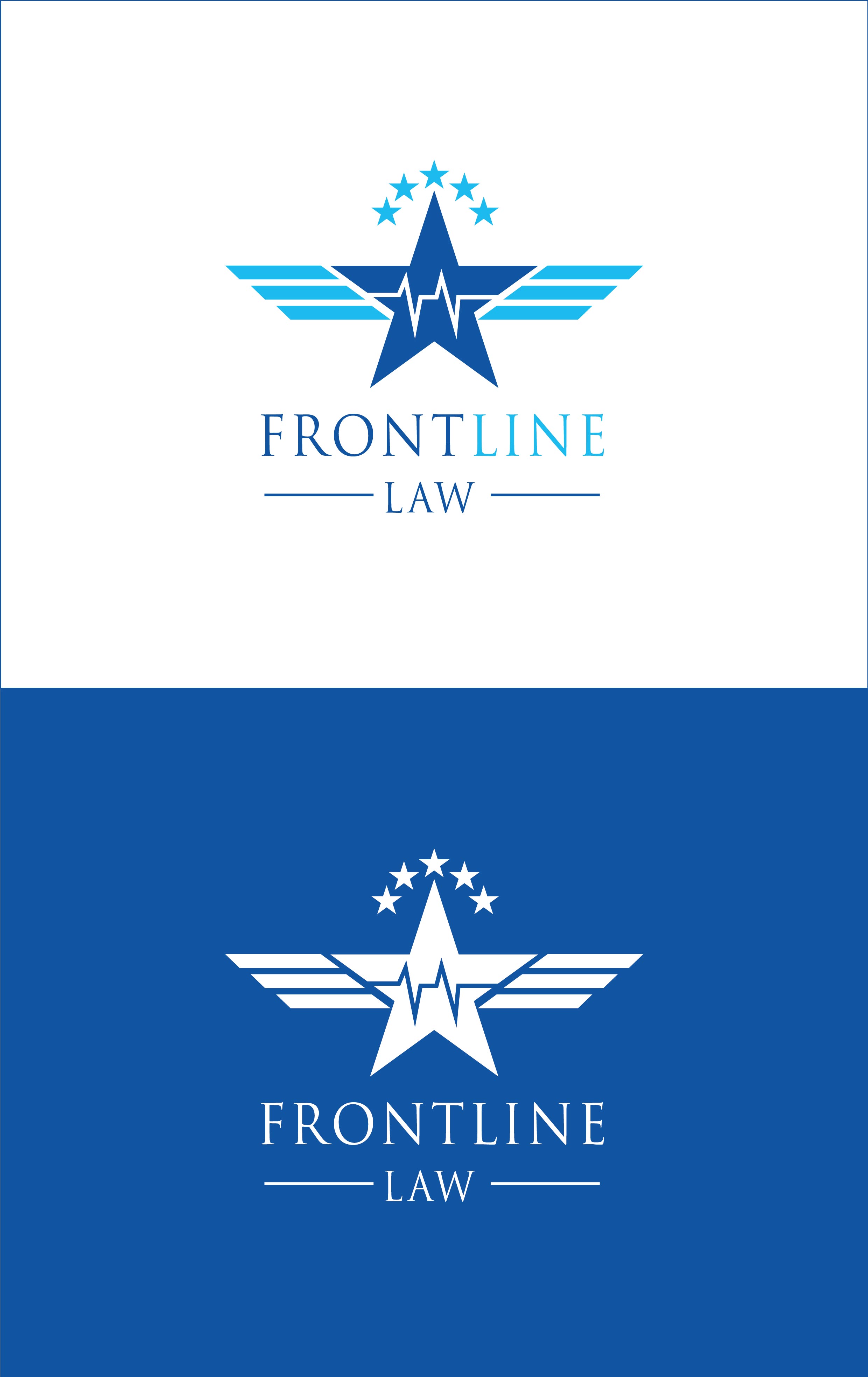 Logo Design by Anton for this project | Design #25531967