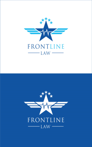 Logo Design by Anton for this project | Design #25531967