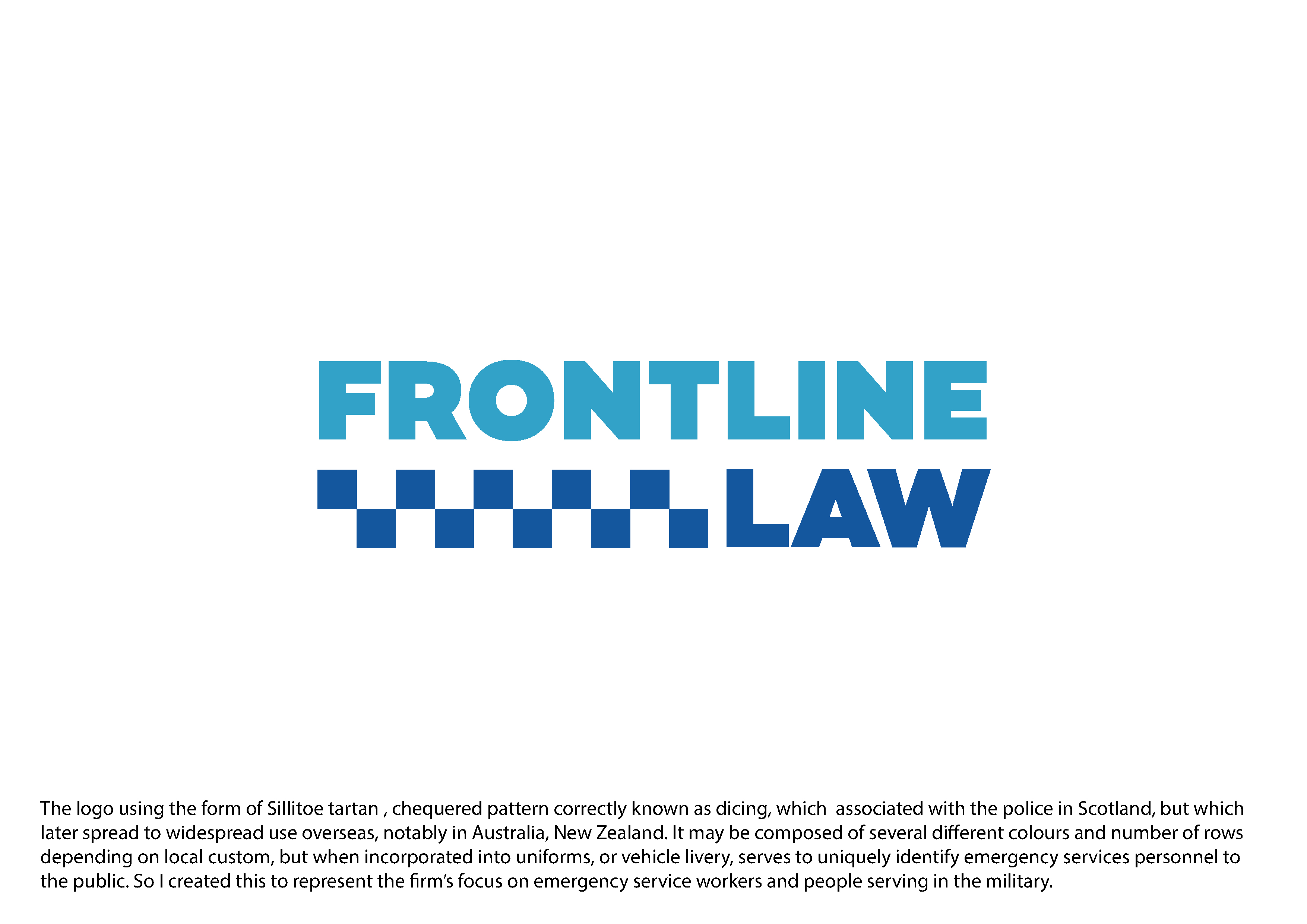 Logo Design by Ms Deejay for this project | Design #25495376