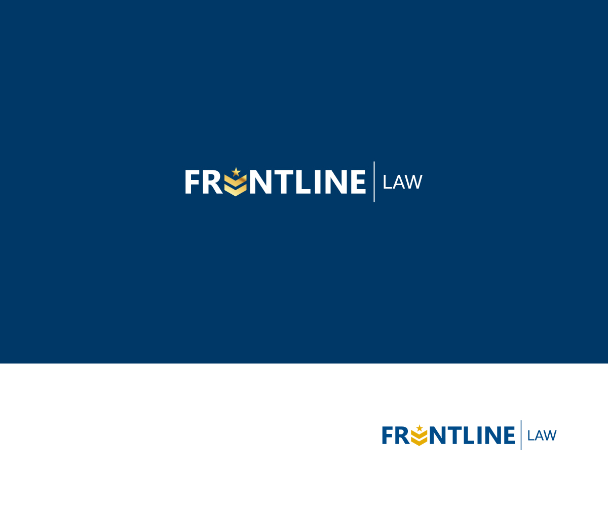 Logo Design by aglaronde23 for this project | Design #25509025