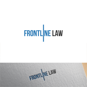 Logo Design by Arham Hidayat for this project | Design #25544904
