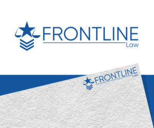 Logo Design by Jay Design