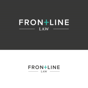 Logo Design by sez_inn for this project | Design #25499270