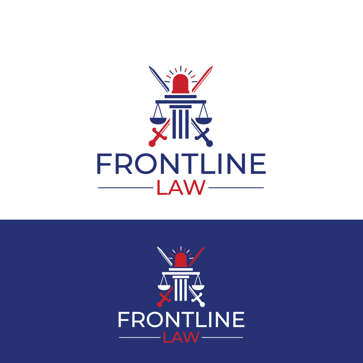 Logo Design by Graphic Bricks for this project | Design #25483834