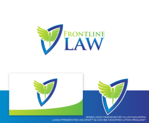 Logo Design by alvinnavarra for this project | Design: #25491426
