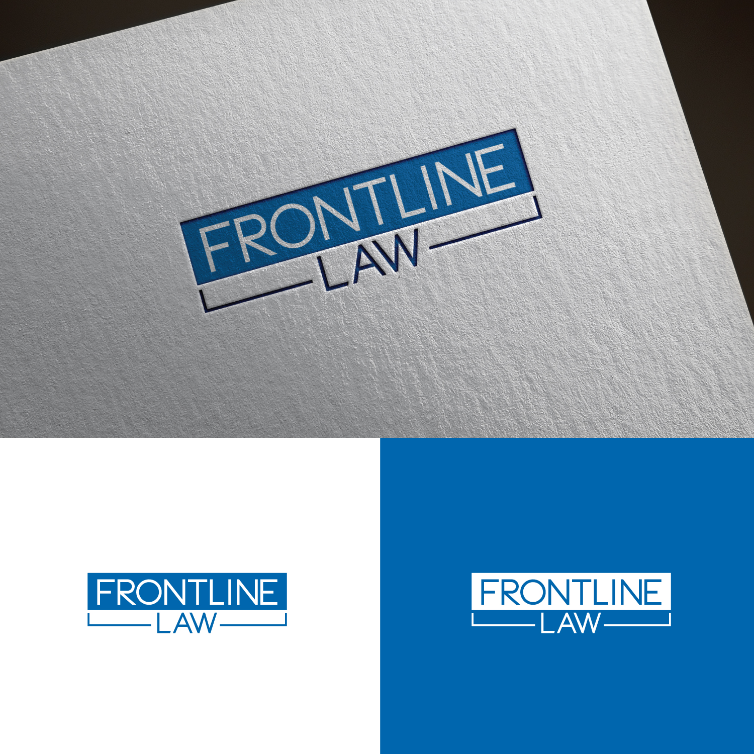 Logo Design by sankar999 for this project | Design #25481793