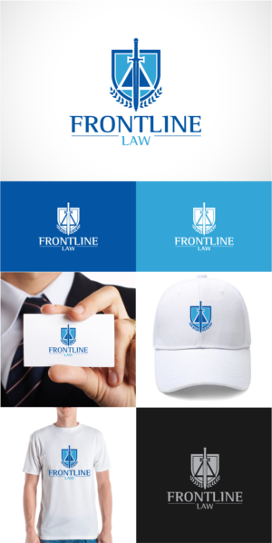 Logo Design by fly  design for this project | Design: #25526836