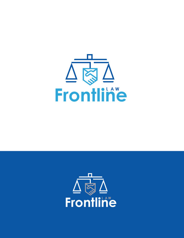 Logo Design by creativity_in_touch for this project | Design #25499054