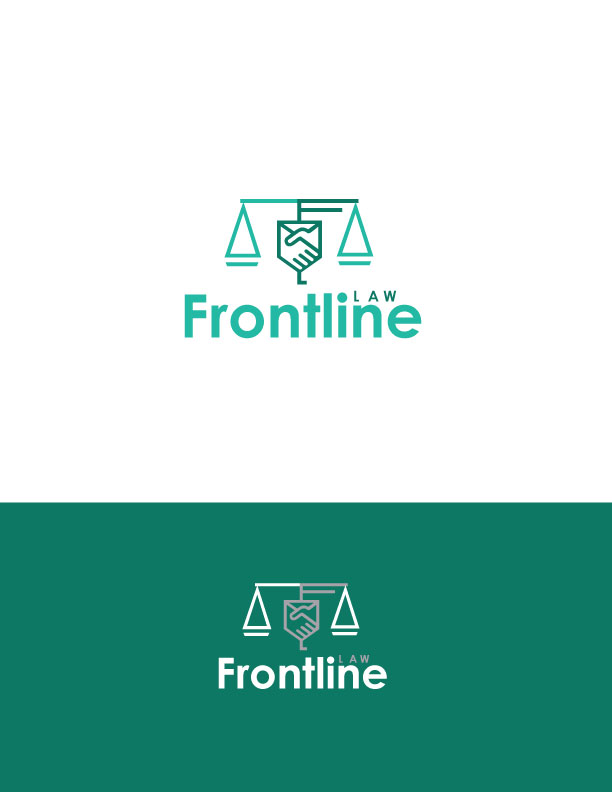 Logo Design by creativity_in_touch for this project | Design #25499061