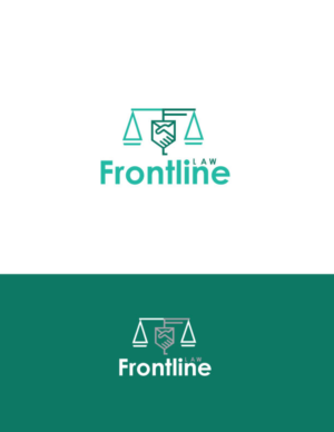 Logo Design by creativity_in_touch for this project | Design: #25499061