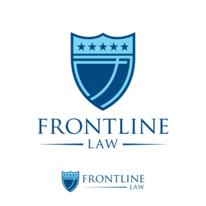 Logo Design by Fauzan Zainal