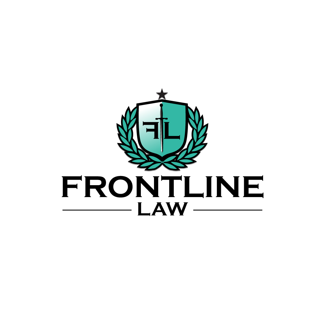 Logo Design by GODDREAMCREATION for this project | Design #25537210