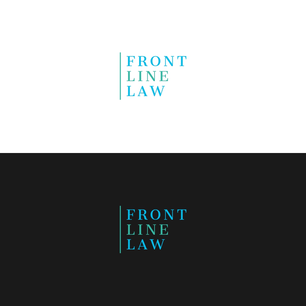 Diseño de Logo por GVisions para este proyecto | Diseño #25484341