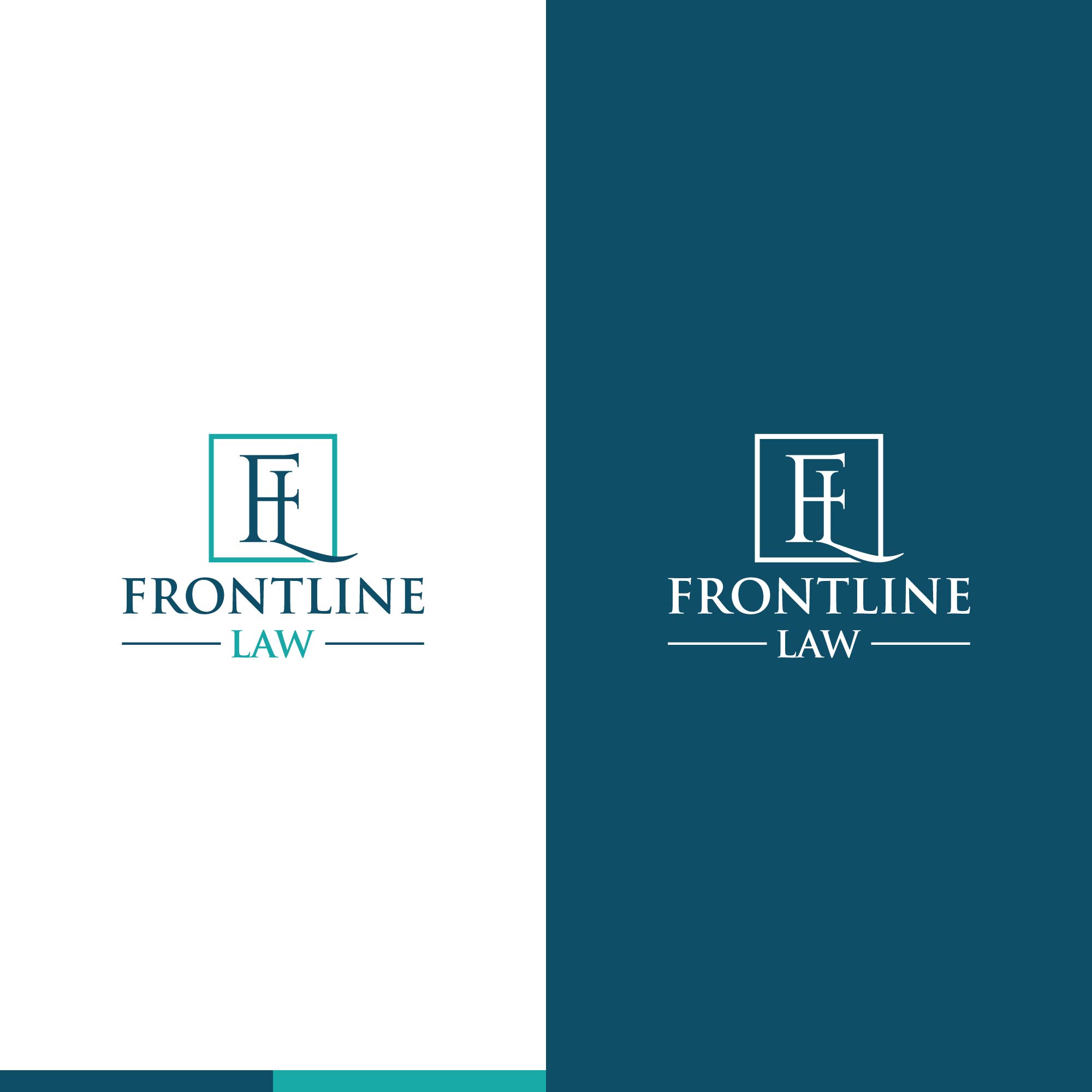 Diseño de Logo por kaushal 05 para este proyecto | Diseño #25482315