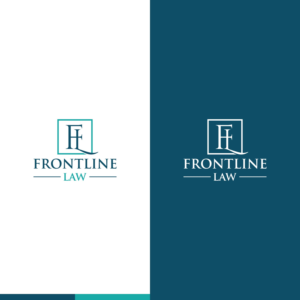 Logo Design by kaushal 05