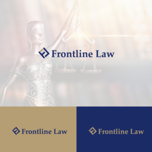 Logo Design by ADIL HUSSAIN for this project | Design: #25490640