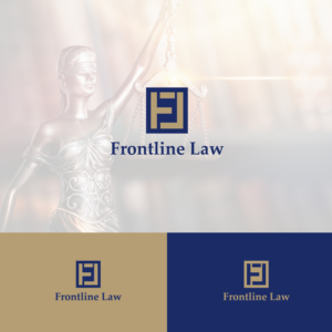 Logo Design by ADIL HUSSAIN for this project | Design: #25490641