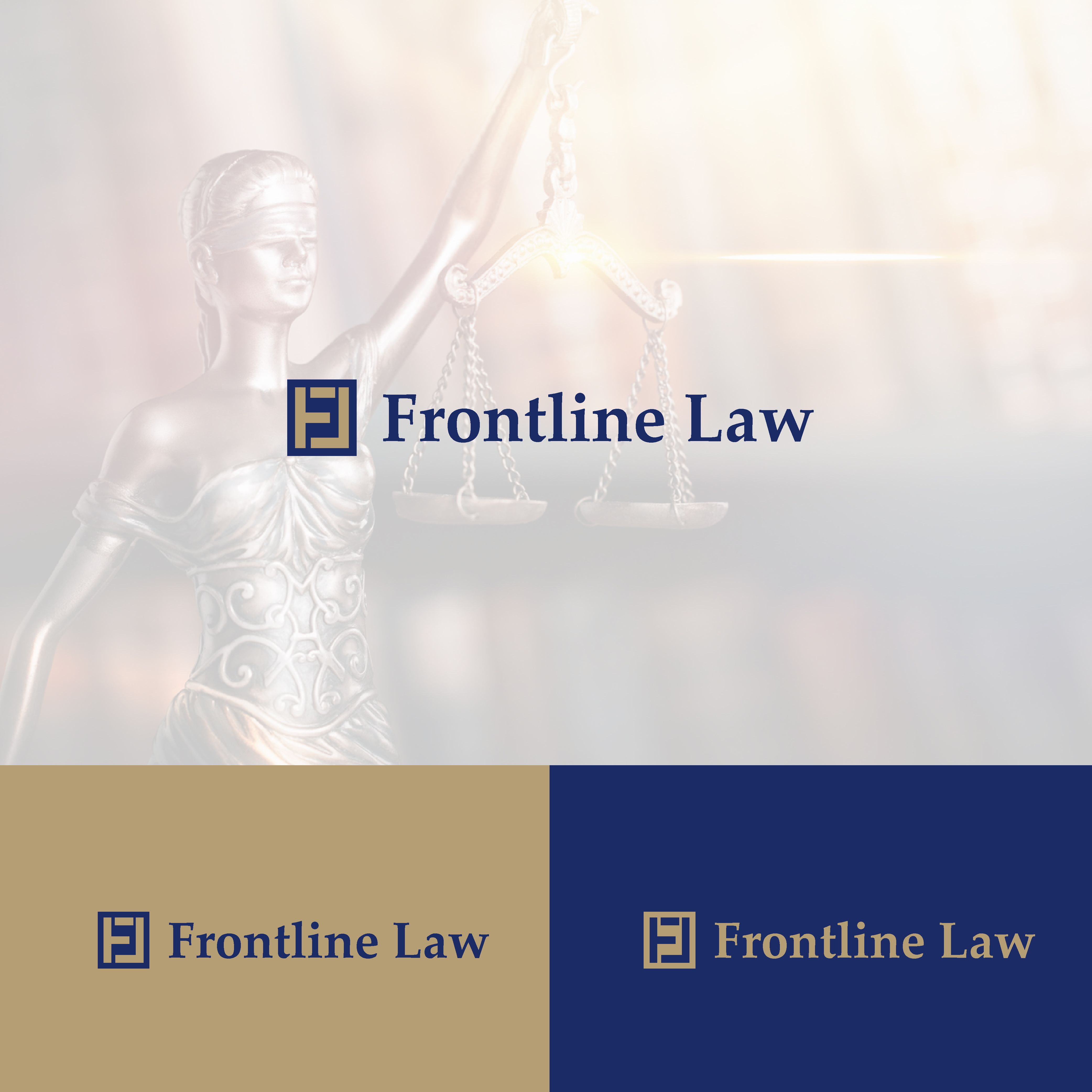 Diseño de Logo por ADIL HUSSAIN para este proyecto | Diseño #25490642