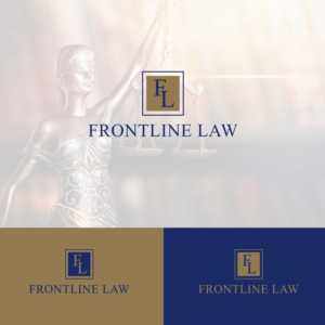 Logo Design by ADIL HUSSAIN for this project | Design: #25490643