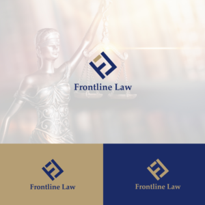 Logo Design by ADIL HUSSAIN for this project | Design: #25490644