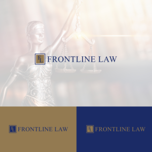 Logo Design by ADIL HUSSAIN for this project | Design: #25490645