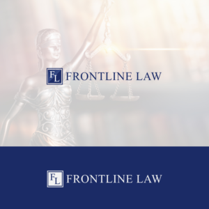 Logo Design by ADIL HUSSAIN for this project | Design: #25490646