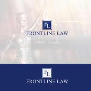 Logo Design by ADIL HUSSAIN for this project | Design: #25490647