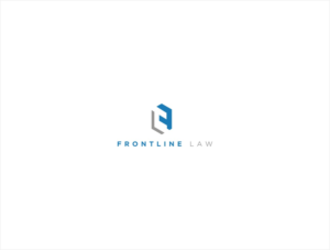 Logo Design by cjssan for this project | Design: #25482669