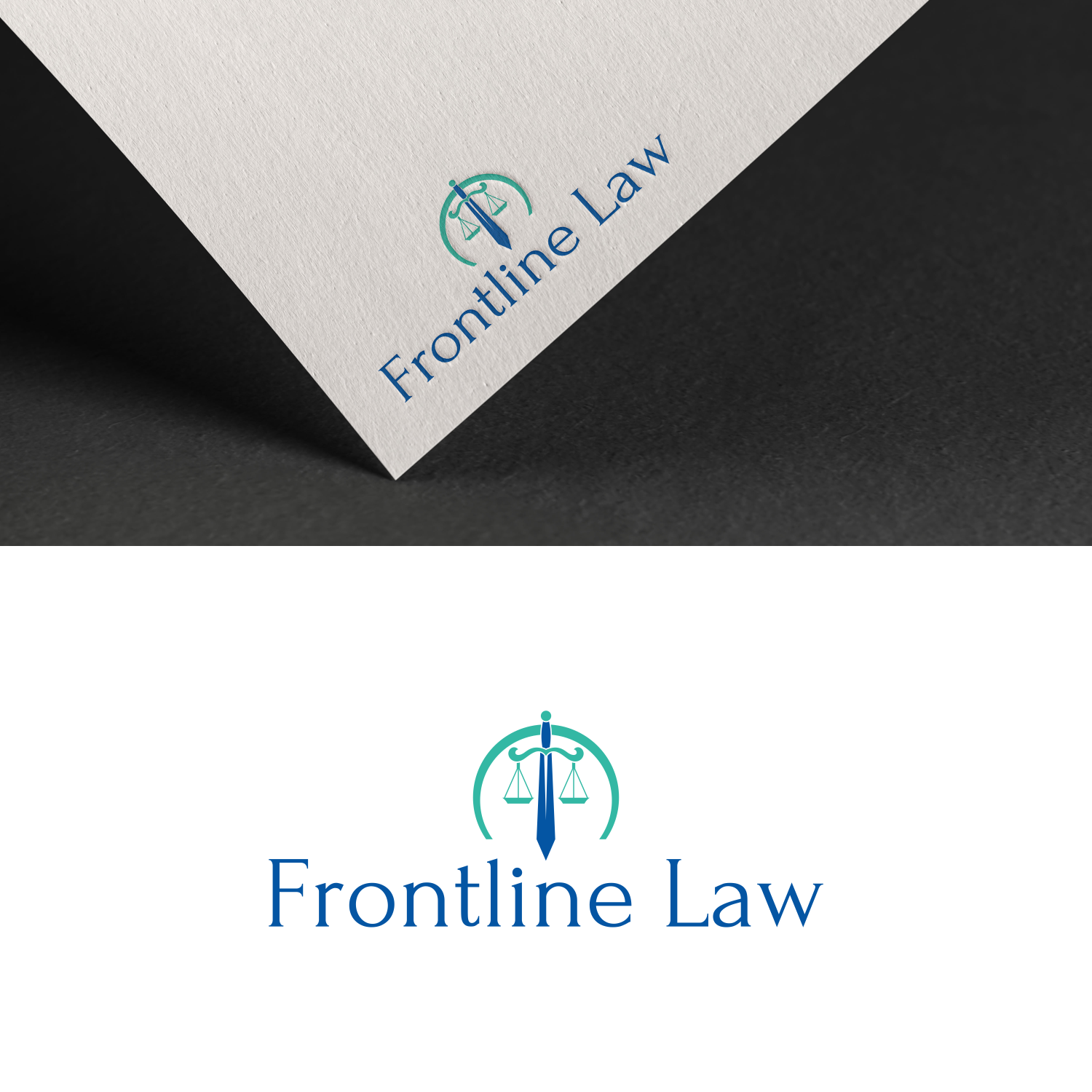 Logo Design by pry go for this project | Design #25481455