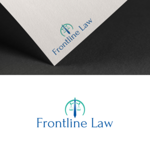 Logo Design by pry go for this project | Design: #25481455