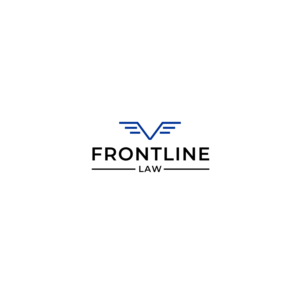 Logo Design by putritrisna 2 for this project | Design #25566411