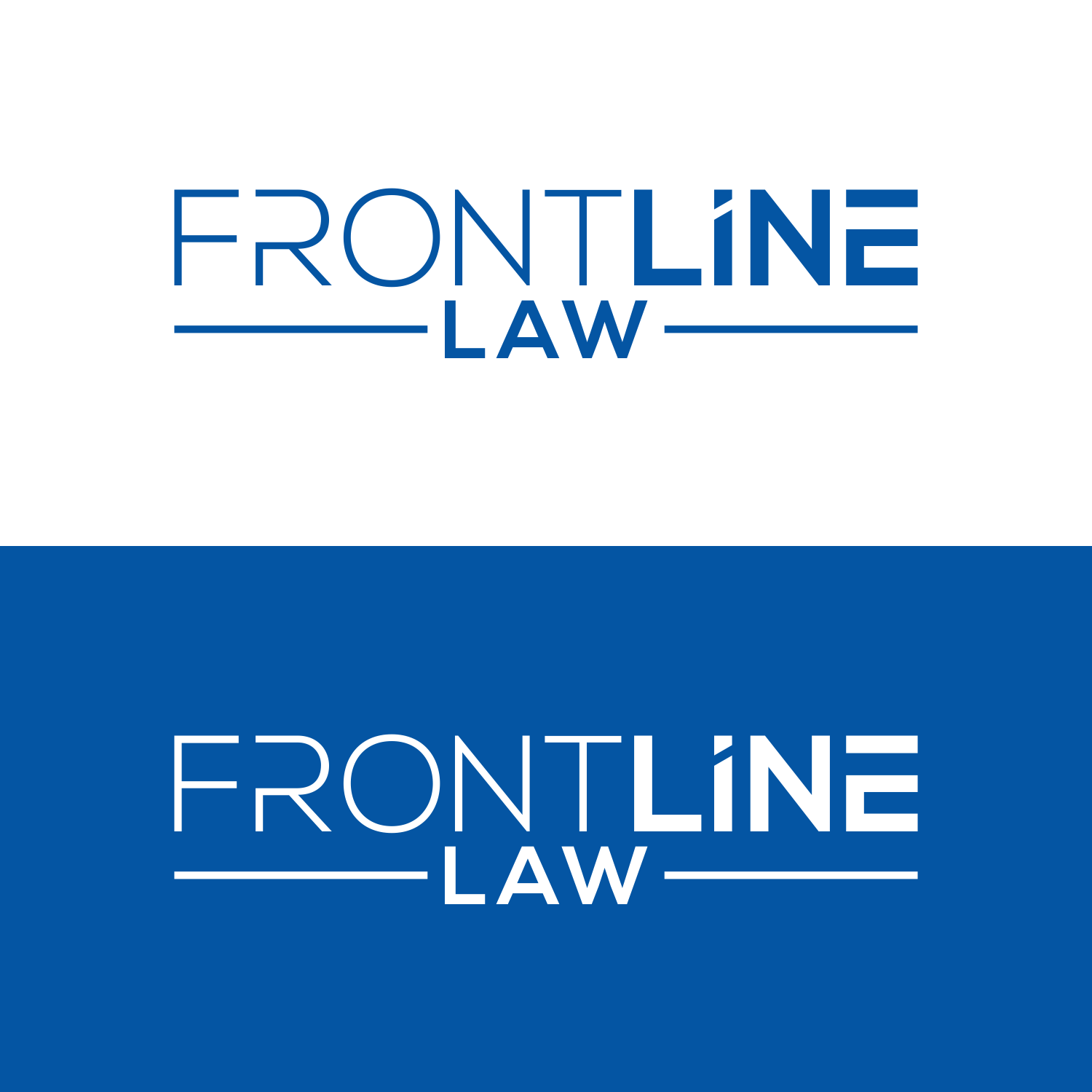 Logo Design by manah bening for this project | Design #25481496