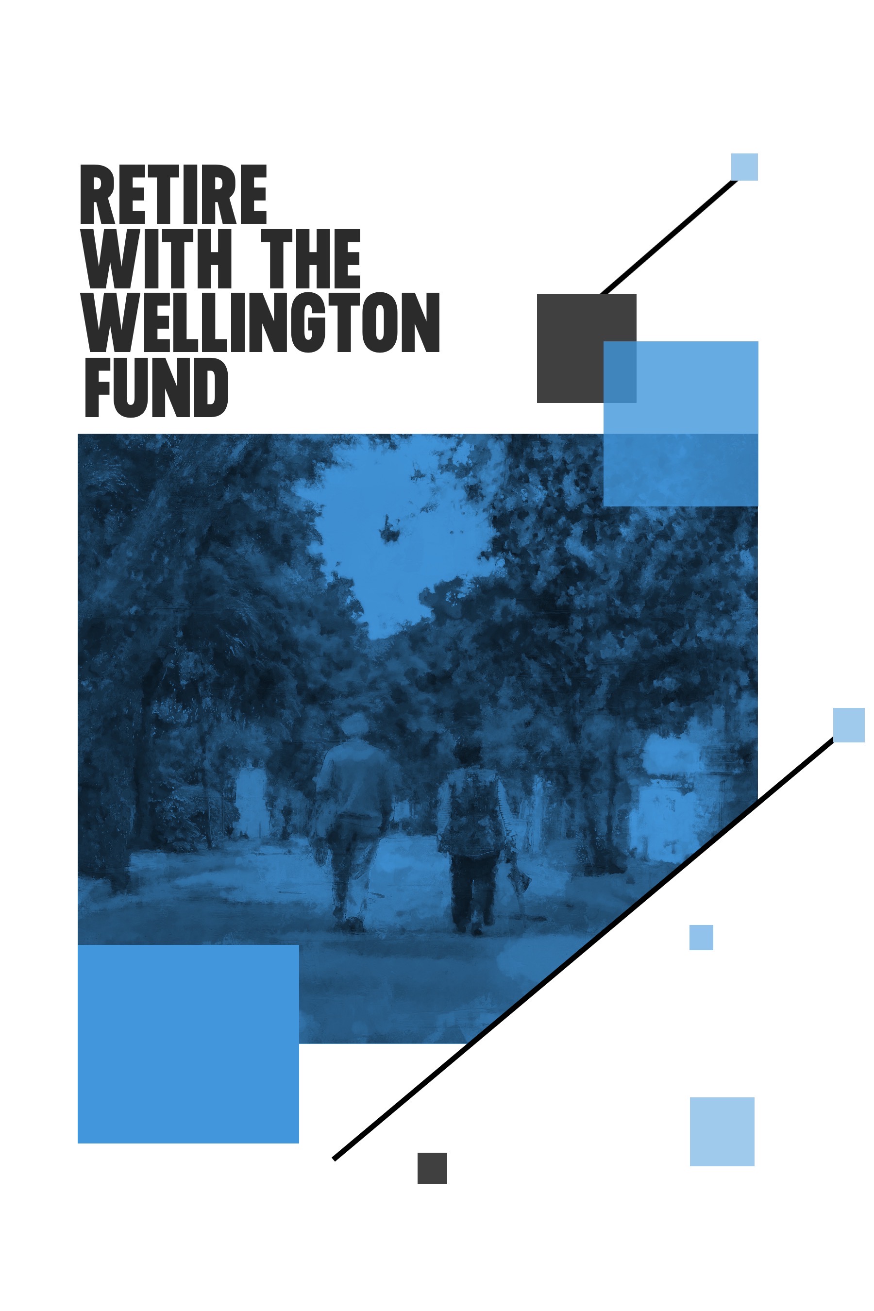 Book Cover Design by Benedicto Cernal III for Heritage Wealth Planning LLC | Design #25512573