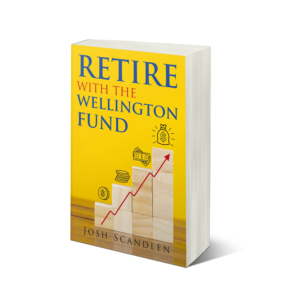 Book Cover Design by BengsWorks for Heritage Wealth Planning LLC | Design: #25489551