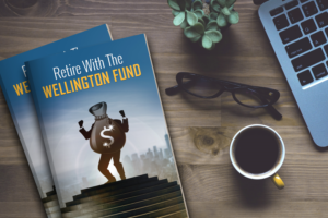Book Cover Design by Graphics Desk for Heritage Wealth Planning LLC | Design #25502482
