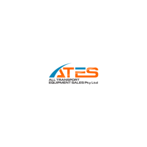 Logo Design by Arham Hidayat for All Transport Equipment Sales  | Design: #25515075
