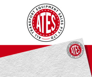 Logo Design by Jay Design